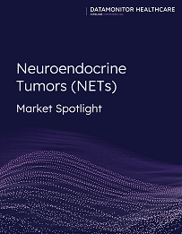 Datamonitor Healthcare Oncology: Neuroendocrine Tumors (NETs) Market Spotlight